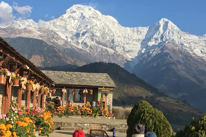 se-joindre-a-un-groupe-ghandruk-nepal-13jours